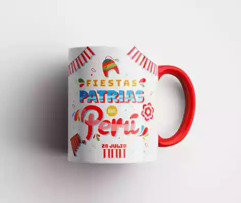 vectores plantilas FIESTAS PATRIAS,FIESTAS PERUANAS,